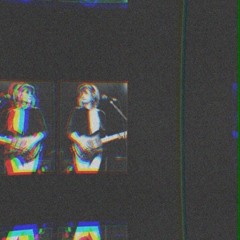 SAMEFLANNEL - NOT 4 SALE [PROD. SPOOFTEARS] *108MICS EXCLUSIVE*