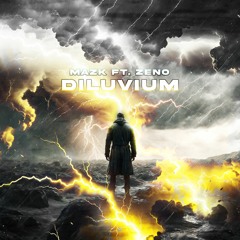 Diluvium