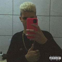 MC MINININ - BALANCO GERAL DJ TAK VADIAO