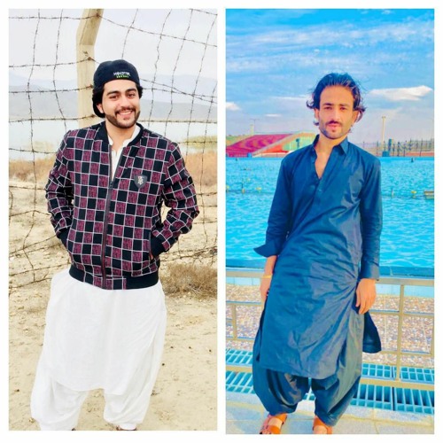 Murtaza_jaffar_zada_💔