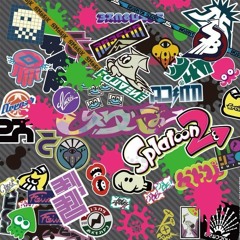regret dedf1sh (Remix)