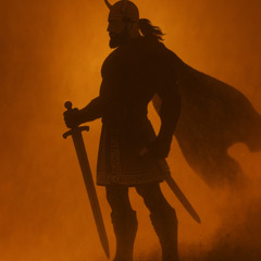 MoCap 101 · Ep 11 – Systems Engineering for Game MoCap: Why Smart Planning Saves Thousands