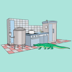 La Chute de Lapinville EP376 : Le prends pas personnellement