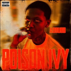 AO Bubb - Poison Ivy [Thizzler Exclusive]