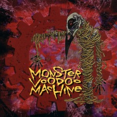 Copper Theft (Denial Mix - Atkins + Ogre)