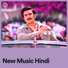 New Music Hindi