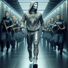 Mac Dre - Shakin' The Feds ~ SumerENKI Remix