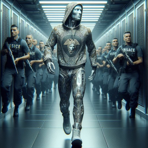 Mac Dre - Shakin' The Feds ~ SumerENKI Remix