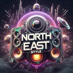 North East Style