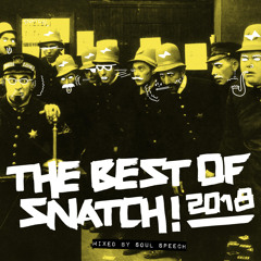 Got The Fire (Original Mix)
