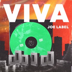 Viva (Original Mix)