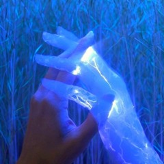 What Do U Say? Feat. Kaiyko (prod. Kaktus)