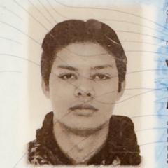 Don’t act like you need me (feat. yungdrizz)