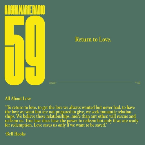 Chapter #59