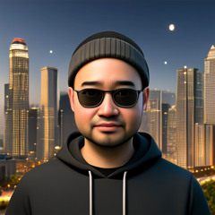 Voor-altijd - (for always cover)