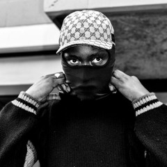 Gotti Maras - Mahalle 2