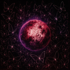 sphere