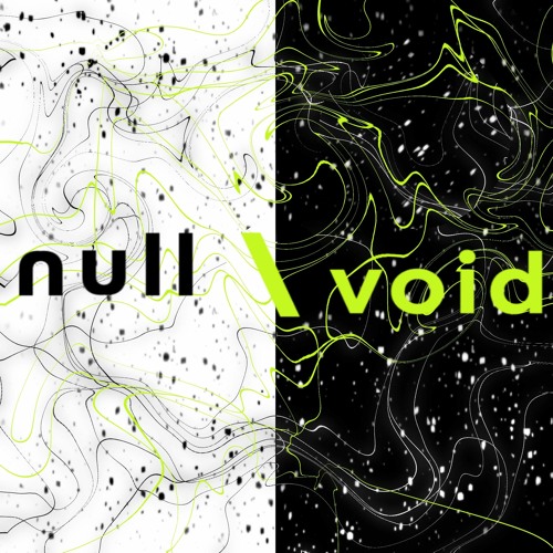 Nebula
