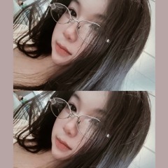 NST 2k25 - Uyen Kitty Ft. Thanh Uy