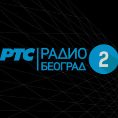 gostovanje.na.RTB2_01