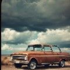 Chasing the Storms