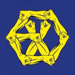 EXO - Sweet Lies