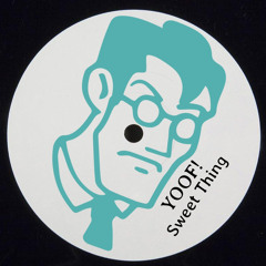 SWEET THING (FREE DOWNLOAD)