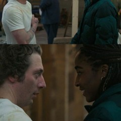 One Thing  ( slowed & pitch corrected )  -   Destin Conrad feat. Jordan Ward