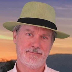 Michael O' Sedona -New Years Eve UFO Show Dec 31 2021
