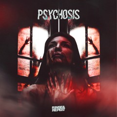 Psychosis (Original Mix) - Rinse & Repeat [FREE DL]