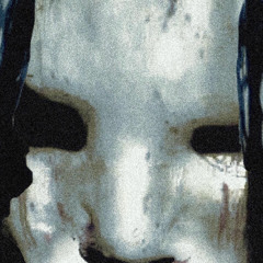 HANK J. Remix (ft.Martin)