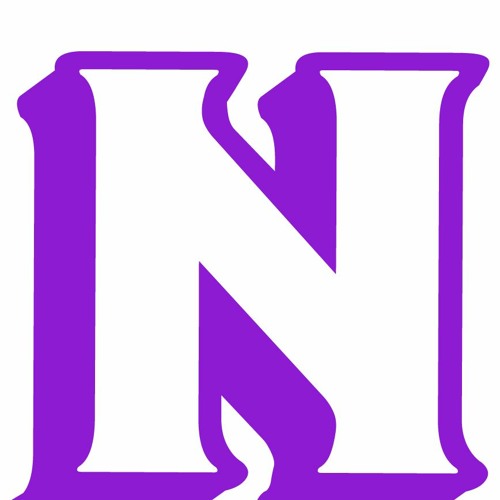 DRNK drunkbetter mix #2