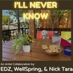 I'll Never Know
