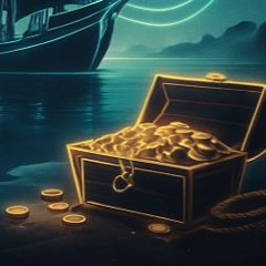 Moxazza Piratey scene in upcoming game Time Dilators