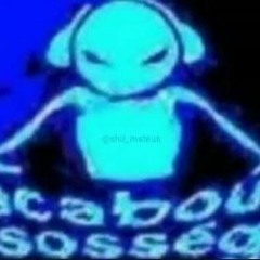 PxV Bomba Patch 100% Atualizada