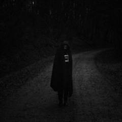 Vox In Tenebris :: Chapter #8