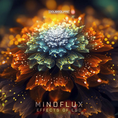 MindFlux (BR) - Effects of LSD (Original Mix)