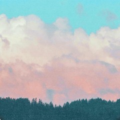 You Never Know (feat. Ram Dass) [Ambient Edit]