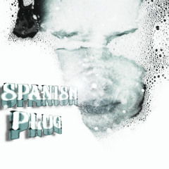Spanish Plug (ft. Jah.wav)