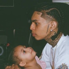 Life’s Not A Game Live Performance - Lil Tony