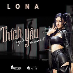 Thich Hay Yeu Con Chua Biet - Pi Se7en