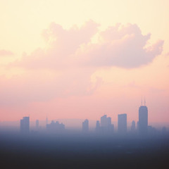 She Left This Morning (Remix)