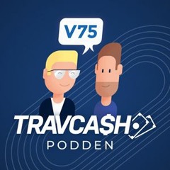 V75 tips Färjestad ∣ Tobias J Gustafsson gästar! ∣ Travtips från Travcash