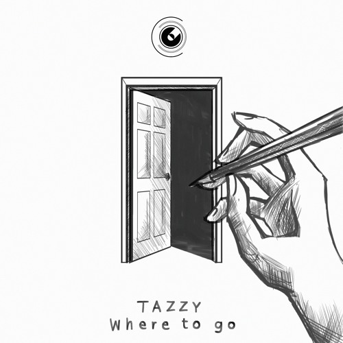 Tazzy - Where To Go