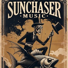 sound of music (in the wild)