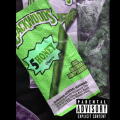 NAADO & GHOSTFACE - LIVIN LIFE (PROB BY.SEPTOSXVII)