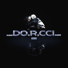 Dorcci H2CO3 (slowed version)