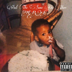 Ain’t The Same No More