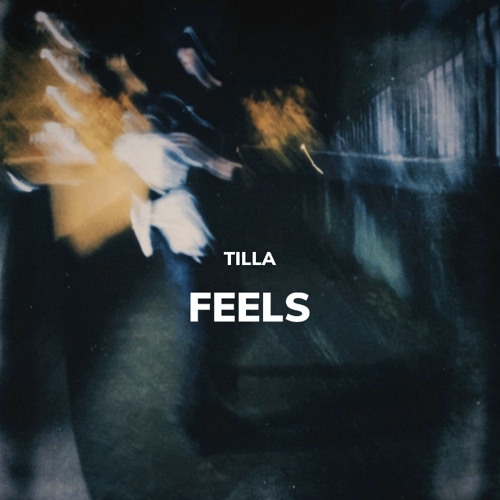 Feels (Interlude)