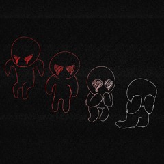 From strong anger to strong regret